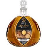 Podrum Vagić Vagić Rakija Dunjevača 42% vol, 700ml Cene