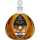 Vagić Rakija Dunjevača 42% vol, 700ml