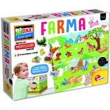 Montessori FARMA 72484 84937 | Eponuda.ba