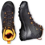 Mammut Pohodništvo Sapuen High Gtx Črna | Shoptok.si