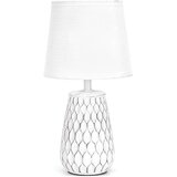 Aigostar Stona lampa 1xE14/40W/230V Cene