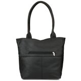 Beltimore L3853256 sarena | shoptok.hr