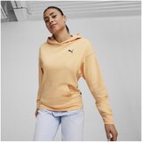 Puma Better Essentials Narančasta | shoptok.hr