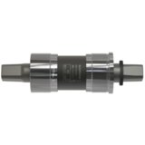  Osovina Shimano Pogona L=122.5 / 68mm / Kazetna (sa vijcima) | shoptok.hr
