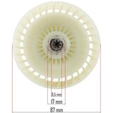  Rotor za blanjalicu debljine PM-SG-2000T-WI | shoptok.hr