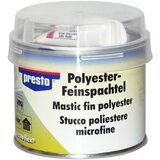 Presto poliester fini git 250g Cene