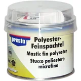 poliester fini git 250g