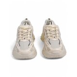 Resti Women's lacquered sneakers Leysi | shoptok.hr