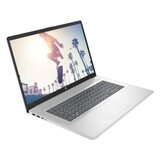 HP 17-cp2011nm (natural silver) fhd ips, R3-7320U, 8GB, 512GB ssd (8D7W0EA) Cene