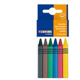 Playbox Set od 6 kreda | shoptok.hr