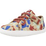 Camper Modne superge PEU CAMI FW Kostanjeva | Shoptok.si