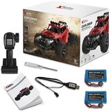 Xblitz Explorer remote-controlled model 1:12 | shoptok.hr