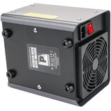 Generator OZONA PM-GOZ-60T | shoptok.hr