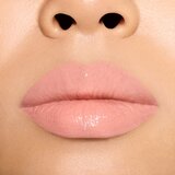 MAC Cosmetics Holiday Mini MAC Nude Lip Combo darilni set Slike