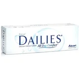 Dnevne Focus All Day Comfort (30 leća)