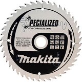 Makita TCT Saw Blade (Plate coating) B-53198 | Eponuda.com