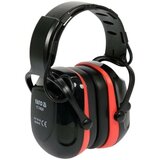 Yato Slušalke za zaščito sluha YT-74626 Bluetooth, (5000555016) Cene