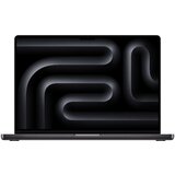 Apple prenosnik Macbook Pro 16, M3 Pro 12C-18C, 18GB, 2TB, S Cene