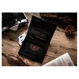 Peterson PTNN356LBFA78621 sarena | shoptok.hr
