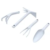 alat baštenski veliki set pastel