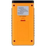  Merač elektromagnetnog zračenja 1x6F22 | Eponuda.com
