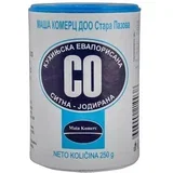kuhinjska so 250g