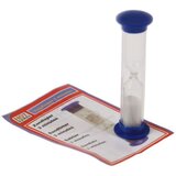  Peščena ura - 3 minute | Shoptok.si