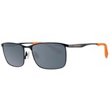 Superdry SDS 5018