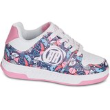 Breezy Rollers Čevlji s koleščki GROOVY Črna | Shoptok.si