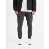 Celio Jeans Vokit2 - Men | Shoptok.si