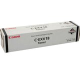 Canon Toner C-EXV 18 | Eponuda.ba