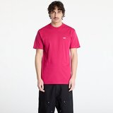 Vans Majica Left Chest Logo Tee Cherries Jubile XL | Shoptok.si