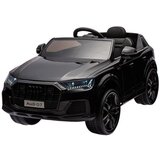 Bbo auto na akumulator 12v (hl678) audi q7 - black ( HL678BLACK ) cene