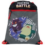 Pokemon Saco Battle 42cm | shoptok.hr