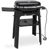 Weber Lumin Elektrogrill mit Stand | Shoptok.si
