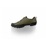  CIPELE FIZIK TERRA ATLAS army-black 42 43 44 | ePonuda.com