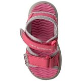 New Balance Kids Poolside Sandal sarena | shoptok.hr