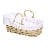  bebe Arias Zoe 42 cm | shoptok.hr