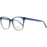 Ana Hickmann Naočare HI 6231 C02 | ePonuda.com
