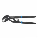 Klešta ZA CEVI S OPRUGOM 300 MM FI 40 MM HT1P379