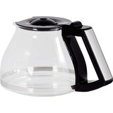MELITTA sda flangankan videz Deluxe sw / eds, (20830854) | Shoptok.si