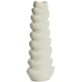 Light & Living Kovinski svečnik Batalio – | Shoptok.si