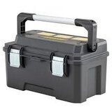 Stanley ST KUTIJA ZA ALAT 42L | Eponuda.com
