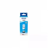 Epson Kertridž C13T00S24A 103 EcoTank Ink Cyan