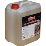 Wieberr Deterdžent za dubinsko pranje, 5l Cene