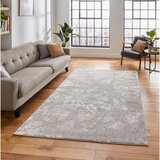 Think Rugs Svetlo siva preproga 80x150 cm Apollo – | Shoptok.si