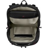 Wenger ruksak (poslovni) Carbon Pro za prijenosnike do 16", crni | shoptok.hr