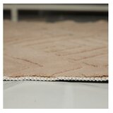 Conceptum Hypnose Tepih (200x300) Dpelus Brown | Eponuda.com