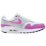 Nike ženske patike W air max 1 '87 DZ2628-001 | ePonuda.com