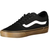 Vans BLACK MEN'S SPORTS SHOES | ePonuda.com